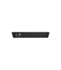Blackmagic Design - ATEM Mini Pro - Image 3