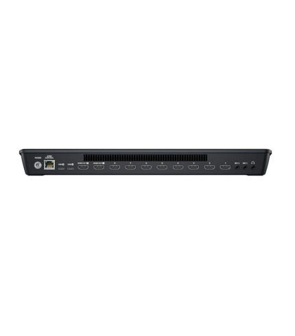 Blackmagic Design - ATEM Mini Extreme