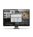 Avid - Pro Tools | DigiLink I/O License - Digital Delivery