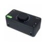 Audient EVO 4 USB Audio Interface