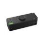 Audient EVO 8 USB Audio Interface