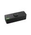 Audient EVO 8 USB Audio Interface
