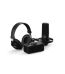 Audient Evo Recording Bundle