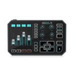TC-Helicon Go XLR