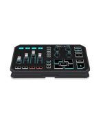 TC-Helicon Go XLR