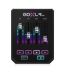 TC-Helicon Go XLR Mini