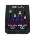 TC-Helicon Go XLR Mini