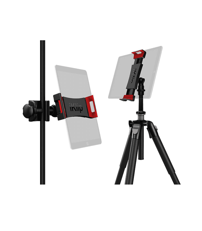IK Multimedia - iKlip 3 Video