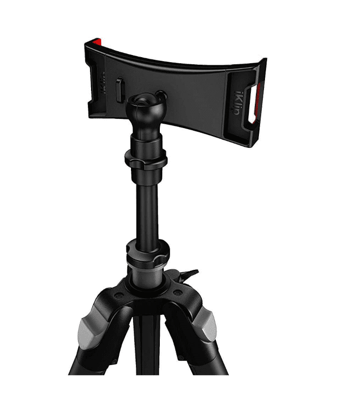 IK Multimedia - iKlip 3 Video