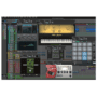 Avid - Pro Tools Studio - Perpetual License