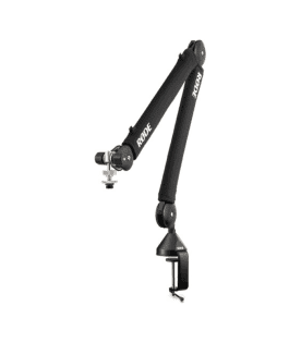 RODE PSA1+ Pro Studio Boom/Arm