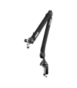 RODE PSA1+ Pro Studio Boom/Arm