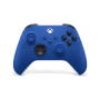Xbox X/S Controller - Shock Blue