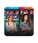 Blackmagic Design -  DaVinci Resolve Studio - Digital Delivery - Image 5