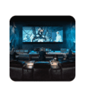 Blackmagic Design -  DaVinci Resolve Studio - Digital Delivery - Image 3