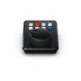 Blackmagic Design - HyperDeck Shuttle HD