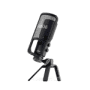 rode NT-USB+