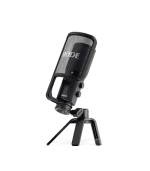 rode NT-USB+