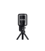 rode NT-USB+