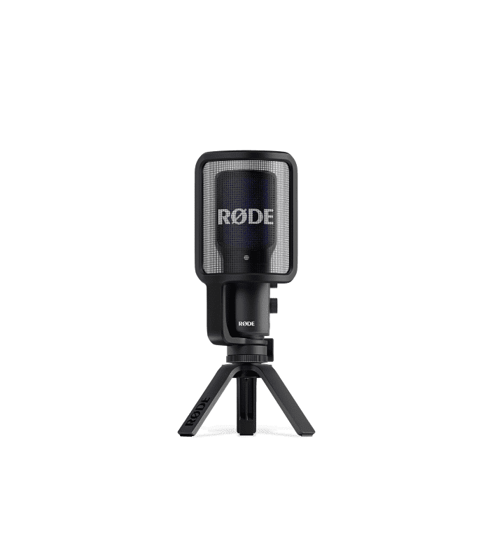 rode NT-USB+