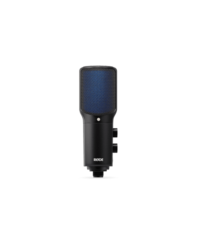 rode NT-USB+