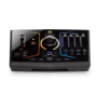 M-Audio M-Game RGB DUAL
