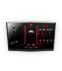 M-Audio M-Game SOLO