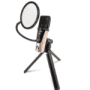 Apogee - Hype Mic