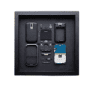 Grid Blackberry Bold 9000