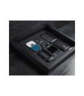 Grid Blackberry Bold 9000 - Image 3