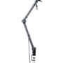 bespeco MSRA20