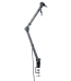 bespeco MSRA20
