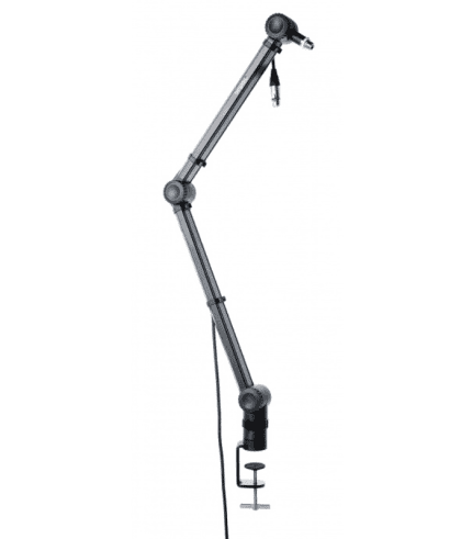 bespeco MSRA20
