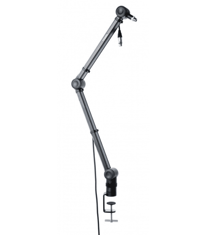 bespeco MSRA20