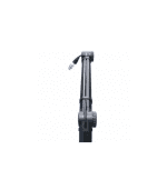 bespeco MSRA20