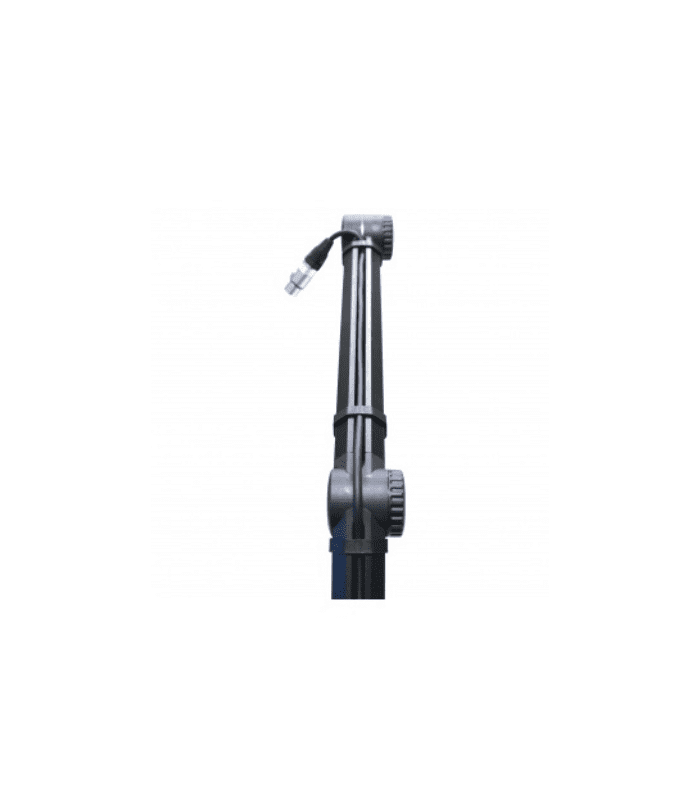 bespeco MSRA20