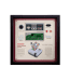 grid NES controller nintendo