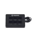 elgato streamdeck mini
