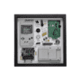grid gameboy