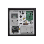 grid gameboy