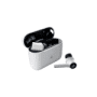 RAZER HAMMERHEAD HYPERSPEED - PLAYSTATION LICENSED