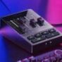 razer audio mixer