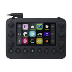 razer app controller