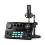 Maonocaster Lite AM200 Podcast Equipment Bundle Sound Exceptional Always