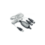 Bespeco - BMUSB100 - Midi to USB Adapter