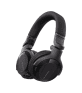 Pioneer DJ HDJ-CUE1 - Black