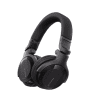 Pioneer DJ HDJ-CUE1 - Black