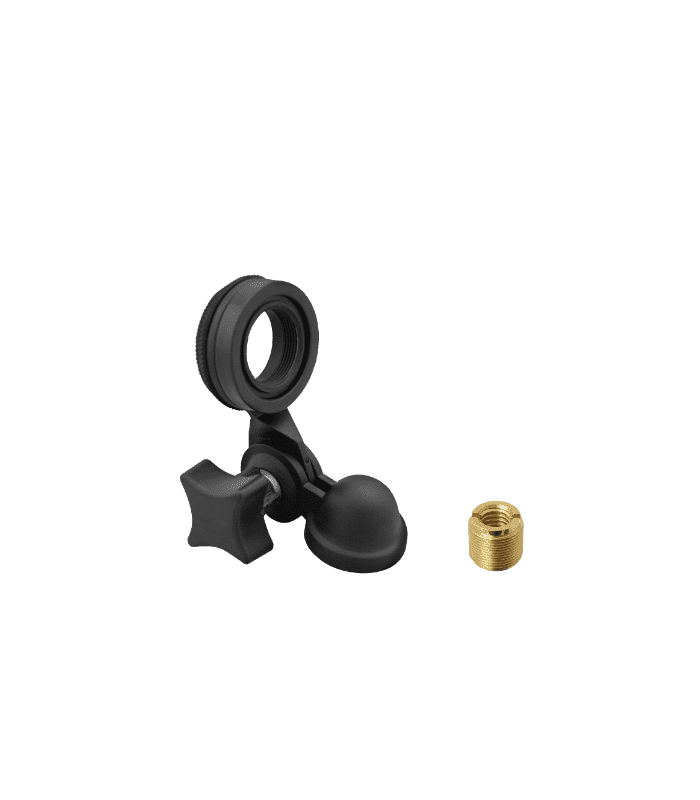 Audio Technica AT2020 - Image 4