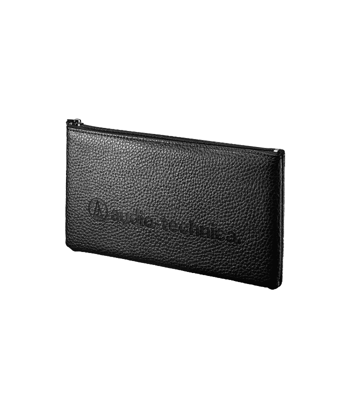 Audio Technica AT2020 - Image 3