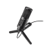 ATR2500x-USB